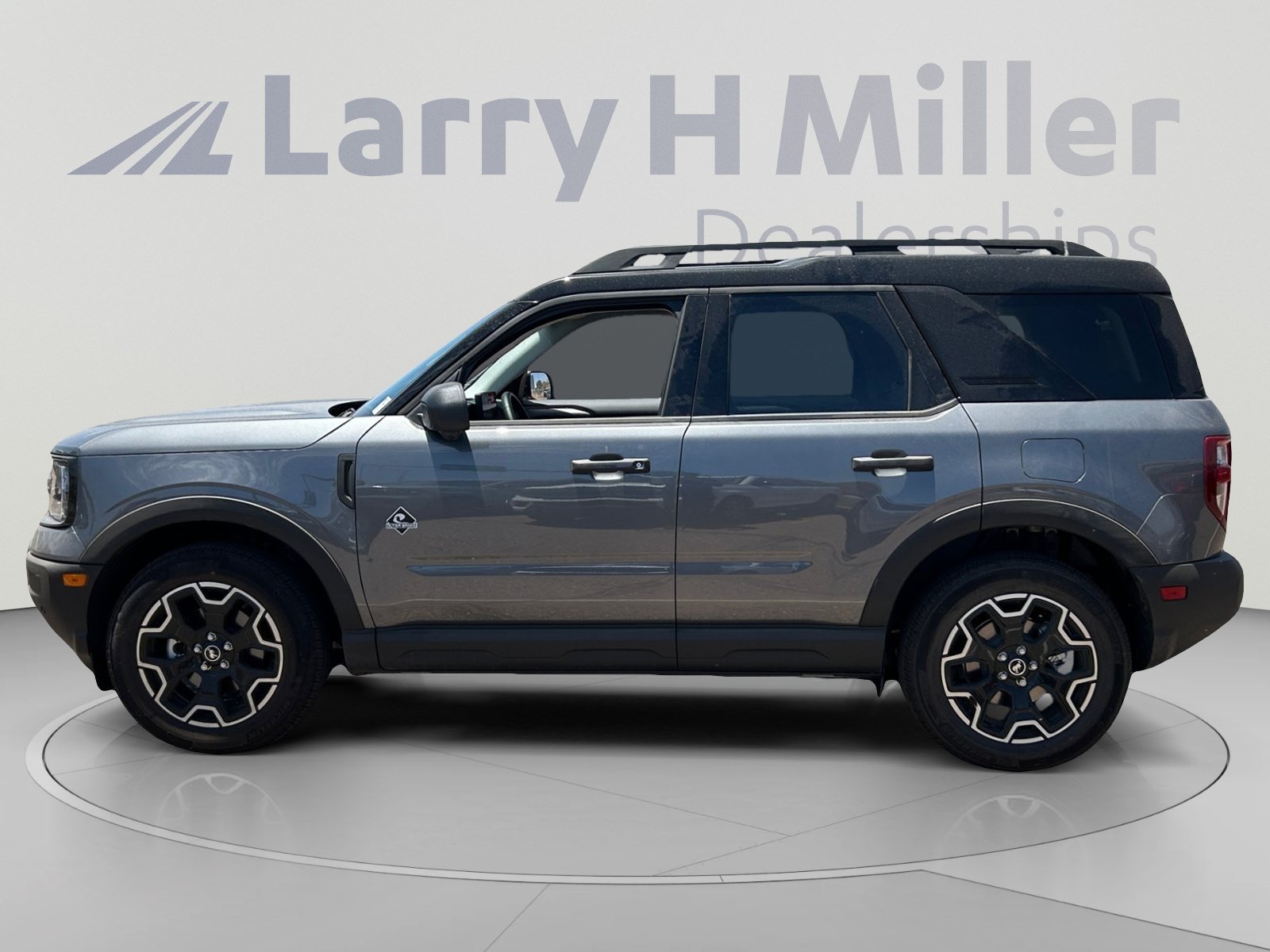 ford bronco sport 2026 3FMCR9CN0TRE12112 image ford bronco sport 2026 3FMCR9CN0TRE12112 image